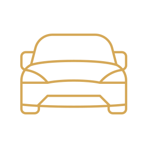 Symbol: Auto