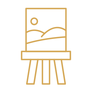 Icon Kunst