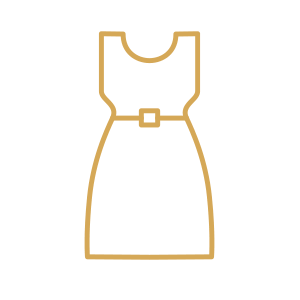 Icon: Kleid