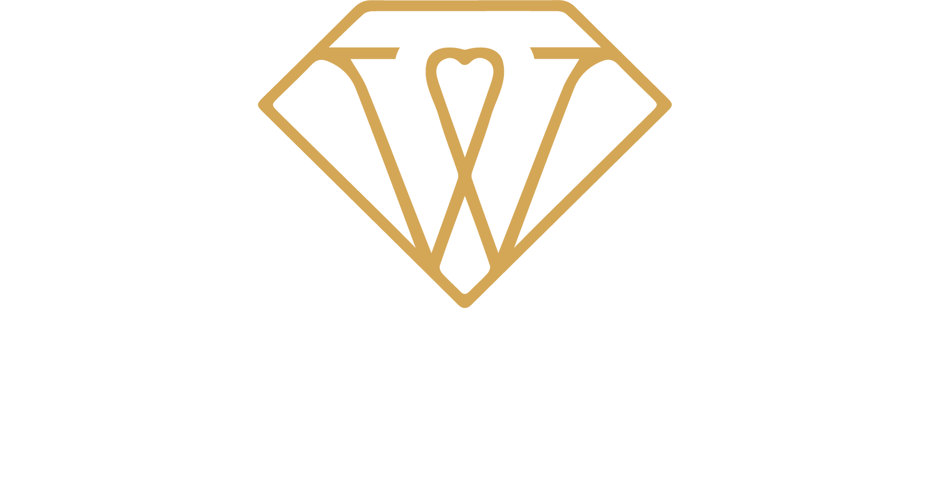 Logo Wertvoll